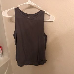 Old Navy Tank Top